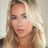 50 Best Onlyfans Models We Recommend (Hottest Accounts)