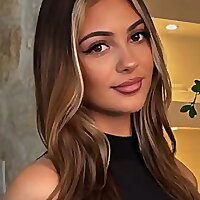 Top 50 Highest Paid OnlyFans Influencers in 2025