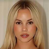 50 Best Onlyfans Models We Recommend (Hottest Accounts)