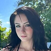 Top 90 Tattooed OnlyFans Influencers in 2025 (Tattoo OnlyFans Models)