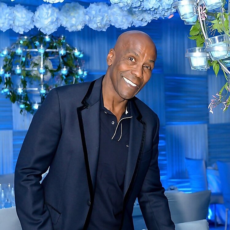 Top 40 Floral Influencers in 2024