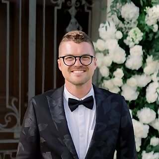 Top 40 Floral Influencers in 2024