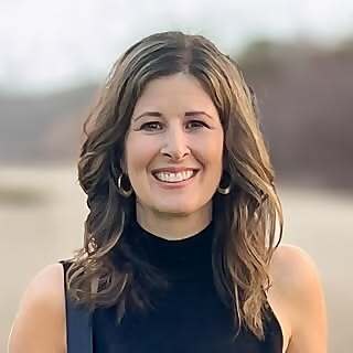 Top 100 Home Decor Influencers in 2024