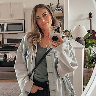 Top 40 Canadian Home Decor Influencers in 2024