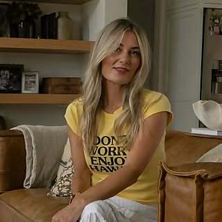 Top 40 Canadian Home Decor Influencers in 2024