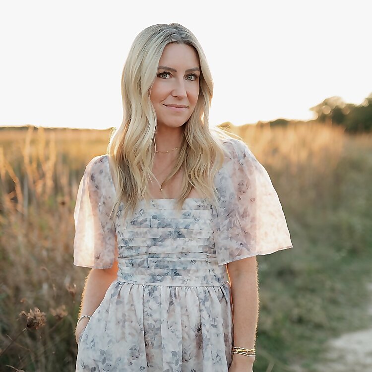 Top 45 Amazon Interior Design Influencers in 2024