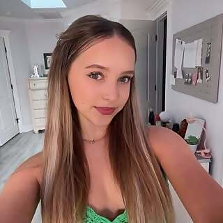 Top 40 Teen Influencers in 2025