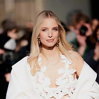 Top 100 Fashion Influencers in 2024