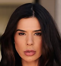 Top 30 Female Bodybuilding OnlyFans Influencers in 2025