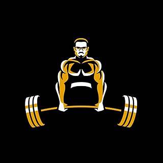 Top 100 Bodybuilding Influencers in 2025