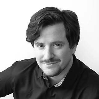 Top 100 Photography Influencers in 2024