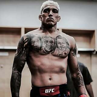 Top 20 UFC OnlyFans Influencers in 2025