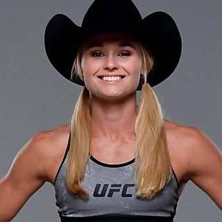 Top 100 MMA Influencers in 2025