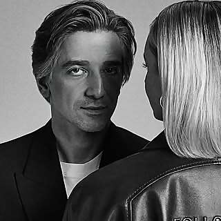 Top 100 Luxury Travel Influencers in 2024