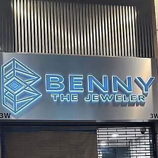 Top 100 Jewelry Influencers in 2024