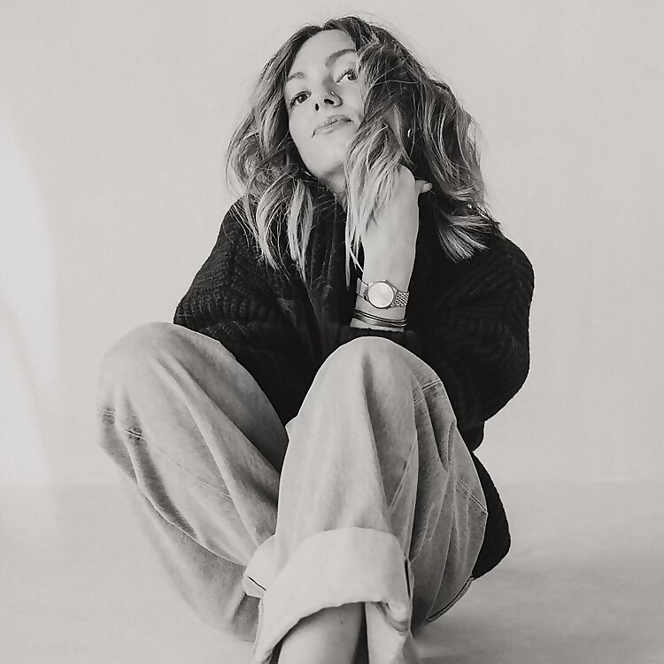 Top 45 Tea Influencers in 2025