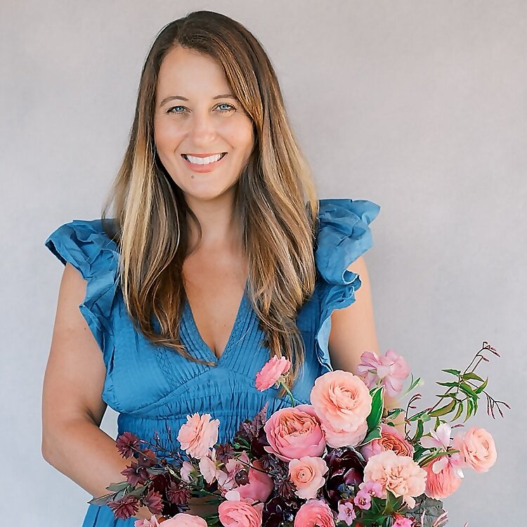 Top 40 Floral Influencers in 2024