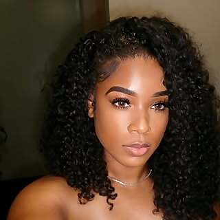 Top 80 Nurse Influencers in 2024