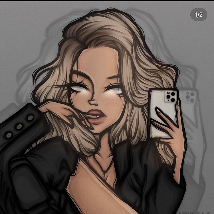 Top 80 Nurse Influencers in 2024