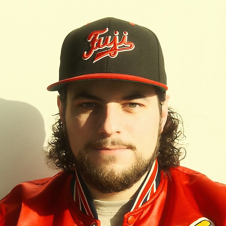 Top 100 Coffee Influencers in 2024