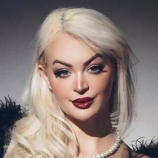 Top 100 Twitch Streamer OnlyFans Influencers in 2025 (Twitch OnlyFans)