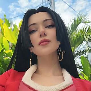 Top 70 Cosplay OnlyFans Influencers in 2025