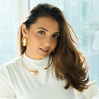 Top 100 Indian Influencers in 2025