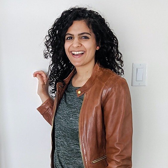 Top 40 Canadian Home Decor Influencers in 2024