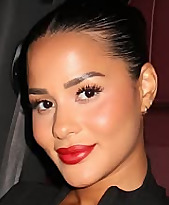 Top 90 Latina OnlyFans Influencers in 2025 (Latina OnlyFans Models)