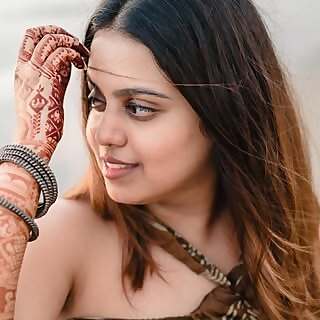 Top 100 Indian Influencers in 2025