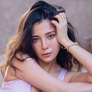 Top 100 Indian Influencers in 2025