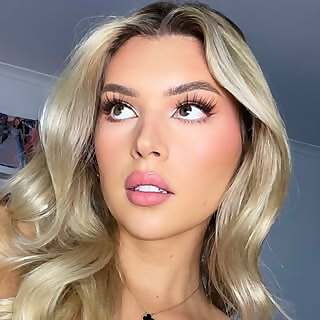 Top 70 Trans OnlyFans Models in 2025 (Trans OnlyFans Creators)