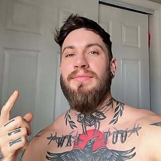 Top 100 Male OnlyFans Influencers in 2025