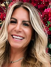 Top 100 Blonde Onlyfans Influencers in 2025