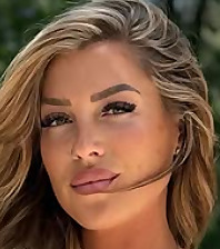 Top 100 Female Fishing Influencers in 2025