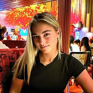 Top 80 Female Golf Influencers in 2025