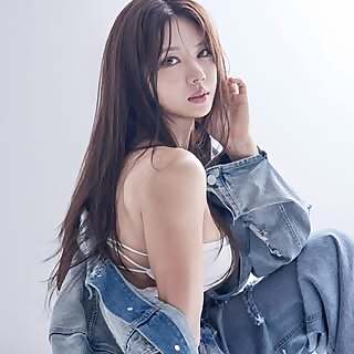 Top 70 Asian Fitness Influencers in 2025