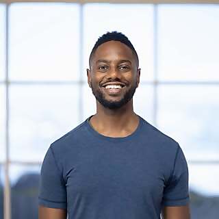 Top 60 Black Fitness Influencers in 2024