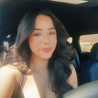 Top 70 Los Angeles Lifestyle Influencers in 2024