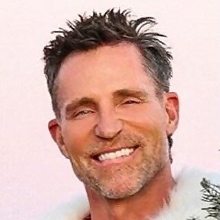 Top 40 Floral Influencers in 2024