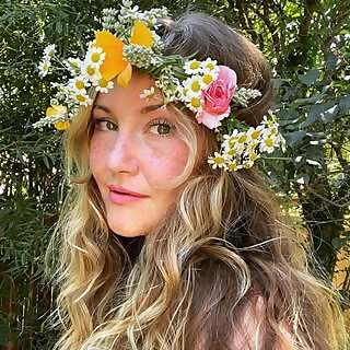 Top 40 Floral Influencers in 2024