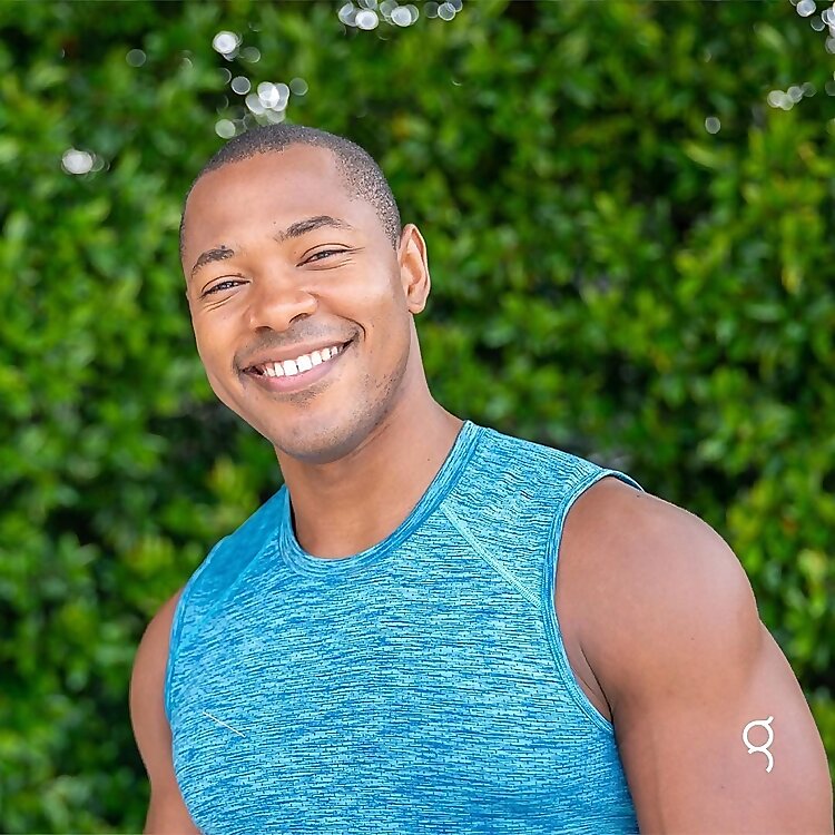 Top 60 Black Fitness Influencers in 2024