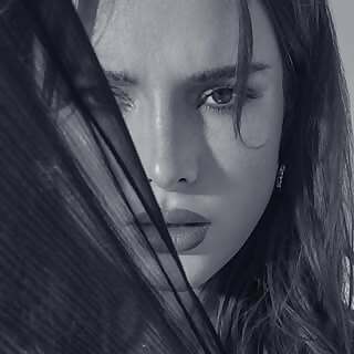 Top 100 Canadian OnlyFans Influencers in 2025 (Canadian OnlyFans Models)