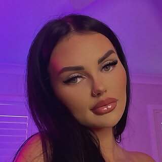 Top 90 Australian OnlyFans Influencers in 2025 (Australian OnlyFans Models)