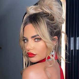 Top 100 European OnlyFans Influencers in 2025 (European OnlyFans Models)