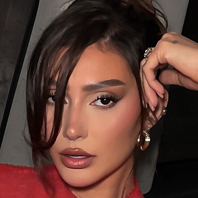 Top 100 OnlyFans Influencers in 2025 (OnlyFans Models)