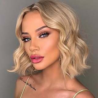 Top 100 UK OnlyFans Influencers in 2025 (British OnlyFans Models)