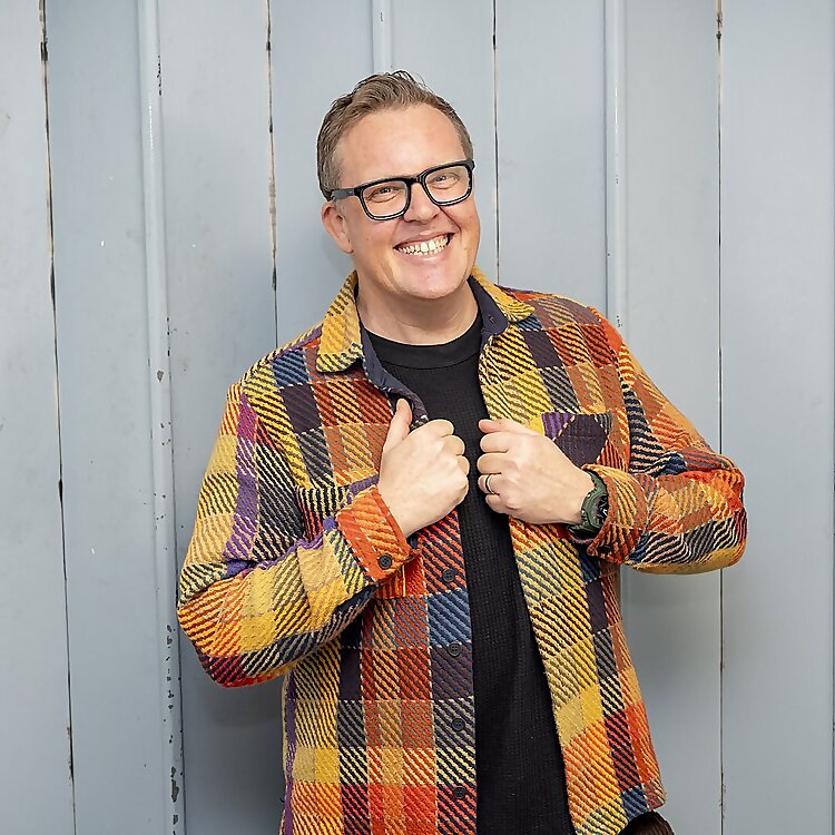 Top 35 UK Wine Influencers in 2024