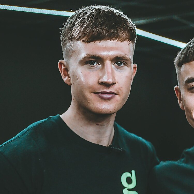 Top 100 UK Fitness Influencers in 2024