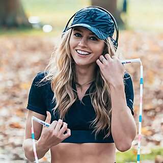 Top 70 Jump Rope Influencers in 2025